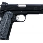Springfield 1911A1 TRP Tactical .45 ACP 1911