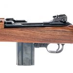 Universal M1 Carbine .30 Semi Auto Rifle