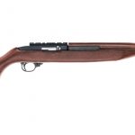 Ruger 10/22 .22 LR Semi Auto Rifle