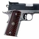 Kimber Grand Raptor II .45 ACP Semi Auto Pistol