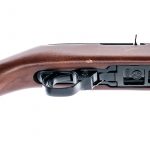 Ruger 10/22 .22 LR Semi Auto Rifle