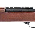 Ruger 10/22 .22 LR Semi Auto Rifle