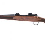 Winchester 70 Carbine .30-06 Bolt Action Rifle