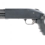 Mossberg 590 Cruiser 12Ga Pump Shotgun