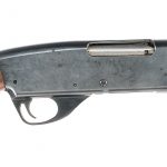 Estate Shotgun .410 2 Pcs Lot Shotguns