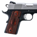 Springfield Armory Micro Compact .45 ACP Pistol