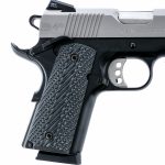 Springfield 1911 EMP .40 S&W Semi Auto Pistol