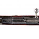 Sako SKY Civil Guard M28/30 Mosin 7.62x54r Rifle