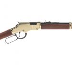 Henry Golden Boy .22 Lever Action Rifle