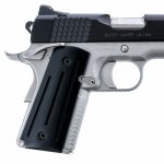 Kimber Super Carry Ultra .45 ACP Semi Auto Pistol
