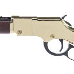 Henry Golden Boy .22 Lever Action Rifle