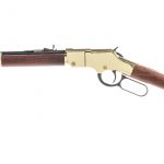 Henry Golden Boy .22 Lever Action Rifle