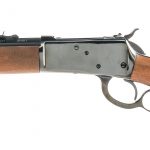 Rossi M92 .45 Colt Lever Action Rifle