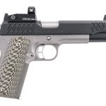 Kimber Aegis Elite Custom 9mm Semi Auto
