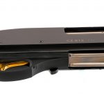 CZ 612 Trap 12Ga Pump Action Shotgun