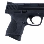 S&W M&P 9C 9mm Semi Auto Pistol