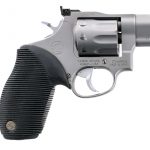 Taurus 990 Tracker .22 LR DA Revolver