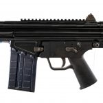 Century Arms C308 Sporter .308 Semi Auto Rifle