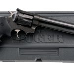 Ruger GP100 .357 Mag Revolver