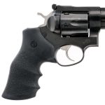 Ruger GP100 .357 Mag Revolver