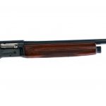 Remington 11 12Ga Semi Auto Shotgun