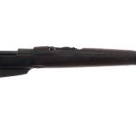 Chinese Type 88 Hanyang Rifle 8mm Bolt Rifle