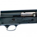 Remington 11 12Ga Semi Auto Shotgun
