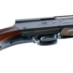 Remington 11 12Ga Semi Auto Shotgun
