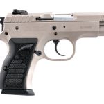 Tanfoglio EAA Witness .45 ACP Semi Auto Pistol