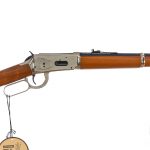Winchester 94 Cowboy Commemorative .30-30 Rifle