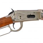 Winchester 94 Cowboy Commemorative .30-30 Rifle