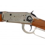 Winchester 94 Cowboy Commemorative .30-30 Rifle