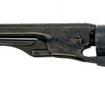 Colt Sig Series 1861 Navy Gen. Custer .36 Cal