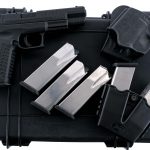 Springfield Armory XDM-45 .45 ACP Semi Auto Pistol
