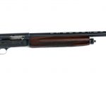 Remington 11 12Ga Semi Auto Shotgun