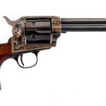 Uberti 1873 Cattleman .45 Colt SA Revolver