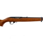 NOS Ruger 10/22 .22 Long Rifle Semi Auto Rifle