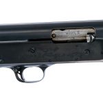 Remington 11 12Ga Semi Auto Shotgun