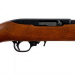 NOS Ruger 10/22 .22 Long Rifle Semi Auto Rifle