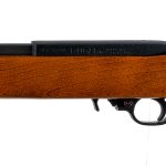 NOS Ruger 10/22 .22 Long Rifle Semi Auto Rifle