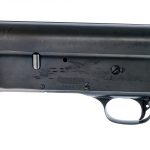 Remington 11 12Ga Semi Auto Shotgun