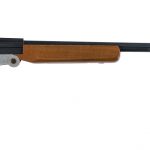 Investarm K410 .410 Folding Single Shot Other