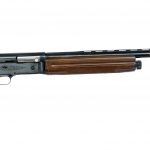 Browning A5 Magnum Twelve 12Ga Semi Auto Shotgun