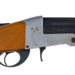 Investarm K410 .410 Folding Single Shot Other