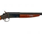 NEF Pardner SB1 28Ga Single Shot Shotgun