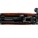 Fazakerley British Enfield No. 4 MkII .303 Rifle