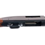 Mossberg 500 AT 12 Ga Pump Action Shotgun