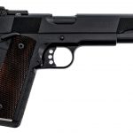 Les Baer Premier II Super Tac .45 Custom 1911