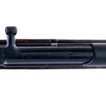 Russian SKS 7.62x39mm Semi Auto Rifle