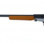 Investarm K410 .410 Folding Single Shot Other